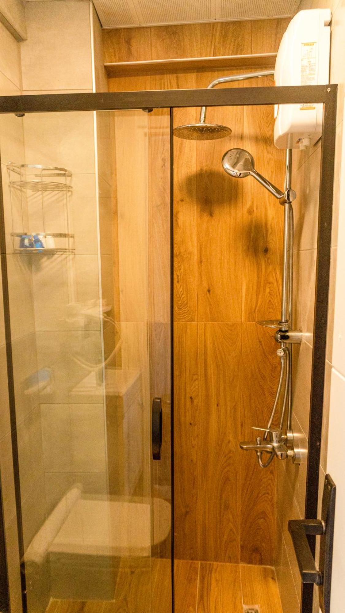 Port Marmaris Rooms المظهر الخارجي الصورة
