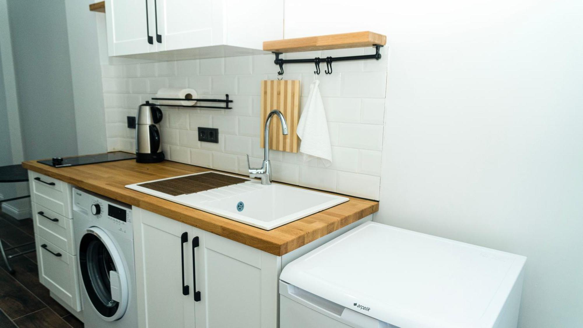 Port Marmaris Rooms المظهر الخارجي الصورة
